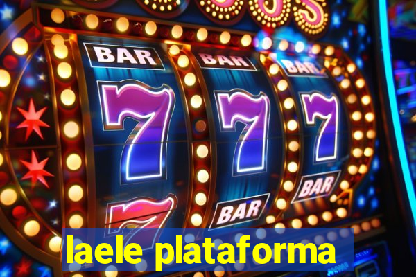 laele plataforma