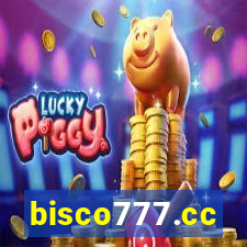 bisco777.cc