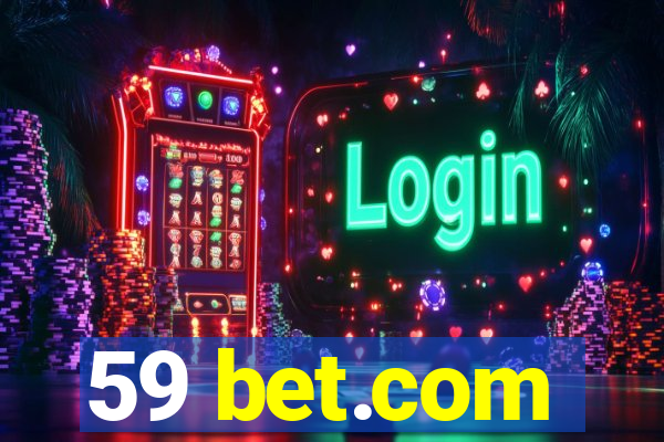 59 bet.com