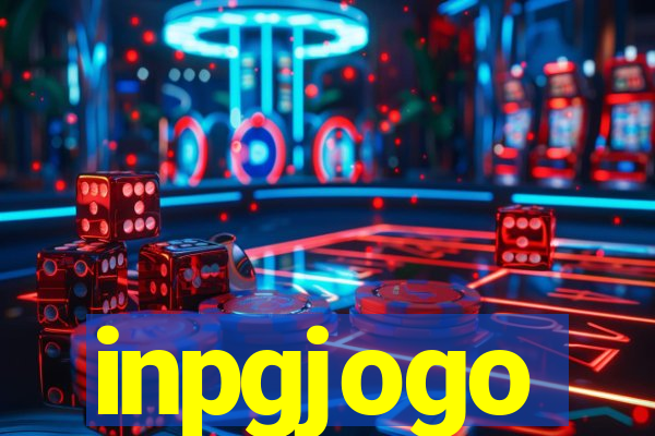 inpgjogo