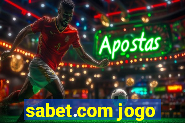 sabet.com jogo