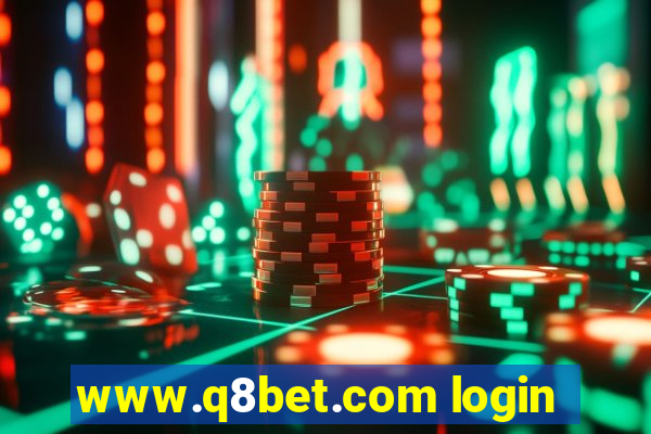 www.q8bet.com login