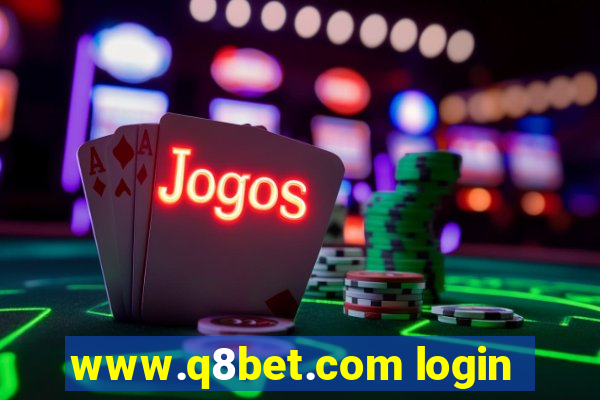 www.q8bet.com login