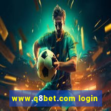 www.q8bet.com login