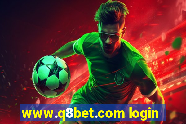 www.q8bet.com login