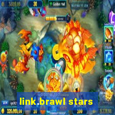 link.brawl stars