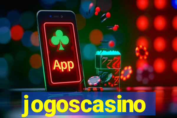 jogoscasino