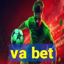 va bet