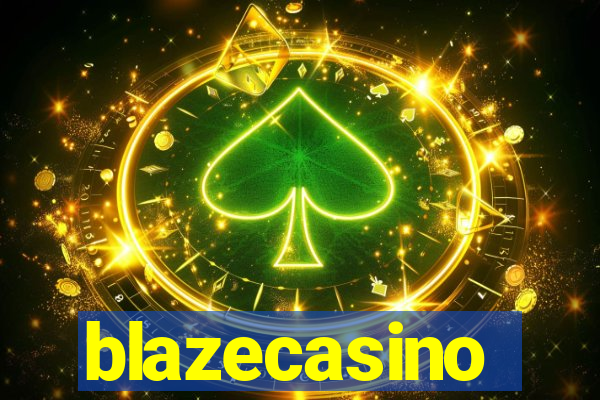 blazecasino