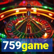 759game