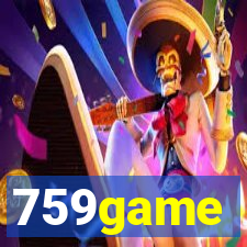 759game