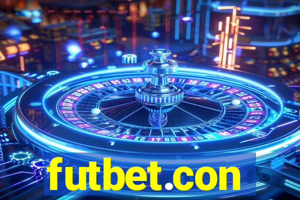 futbet.con