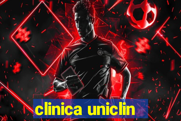 clinica uniclin