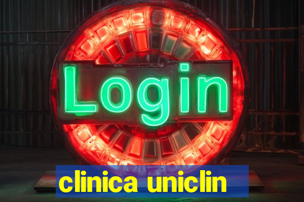 clinica uniclin