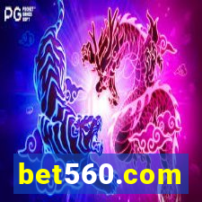 bet560.com