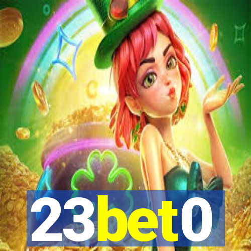 23bet0