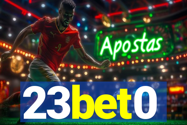 23bet0