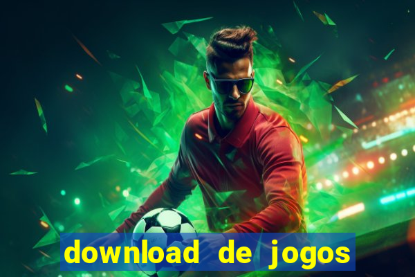 download de jogos de ps2 iso