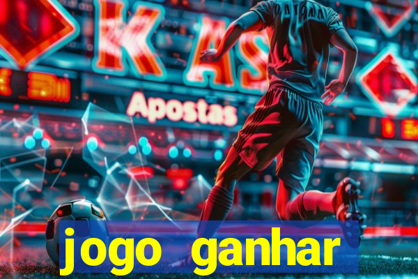 jogo ganhar dinheiro via pix