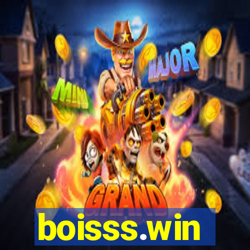 boisss.win