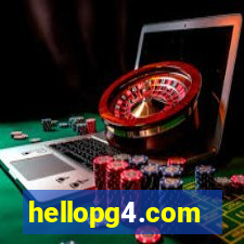 hellopg4.com