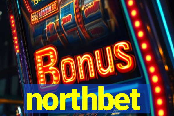 northbet