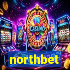 northbet