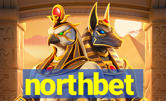 northbet