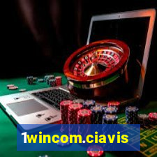 1wincom.ciavis