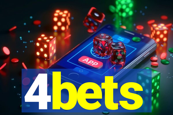 4bets