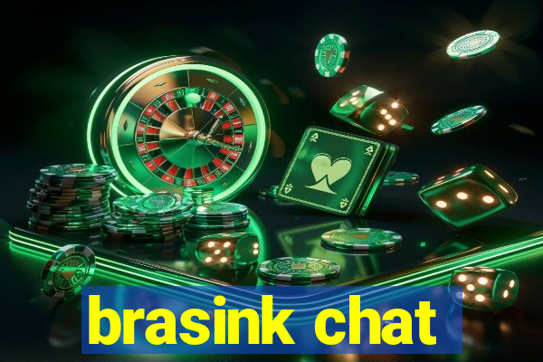 brasink chat