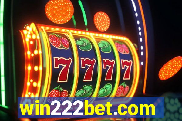 win222bet.com