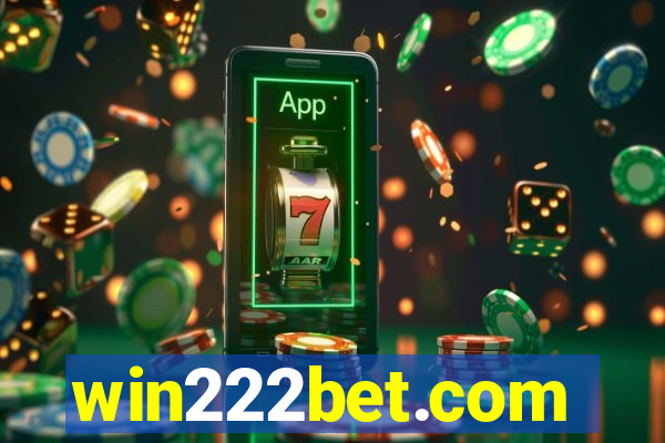 win222bet.com