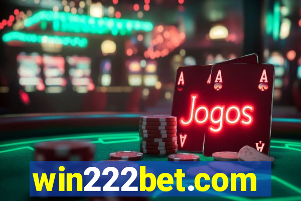 win222bet.com