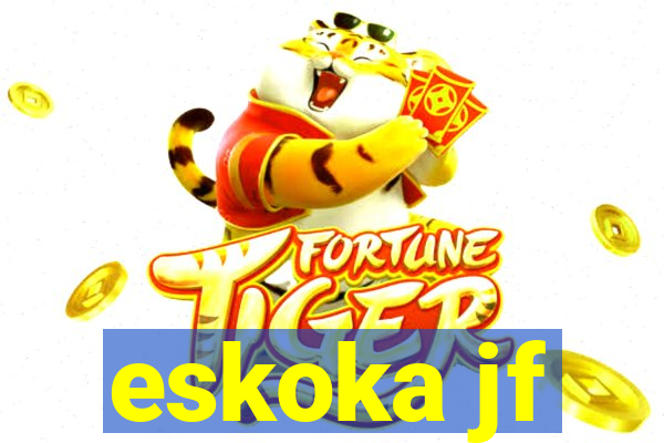 eskoka jf