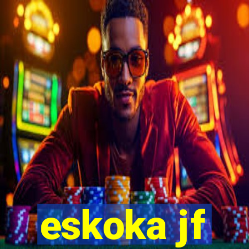 eskoka jf