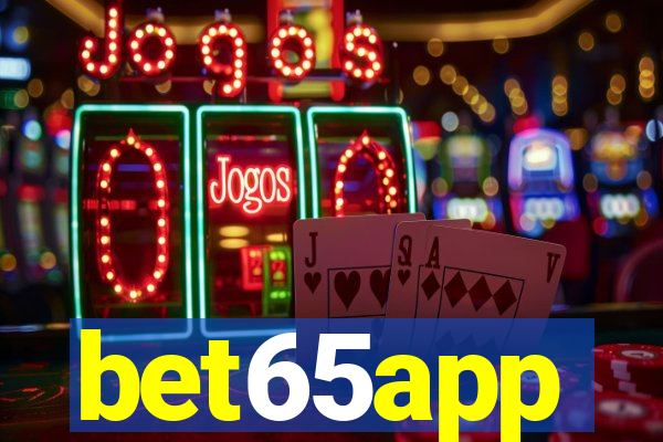 bet65app