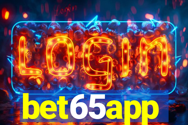 bet65app