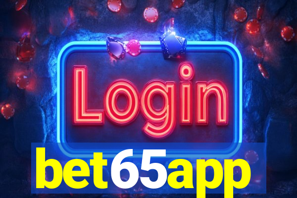 bet65app