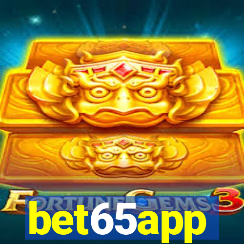 bet65app