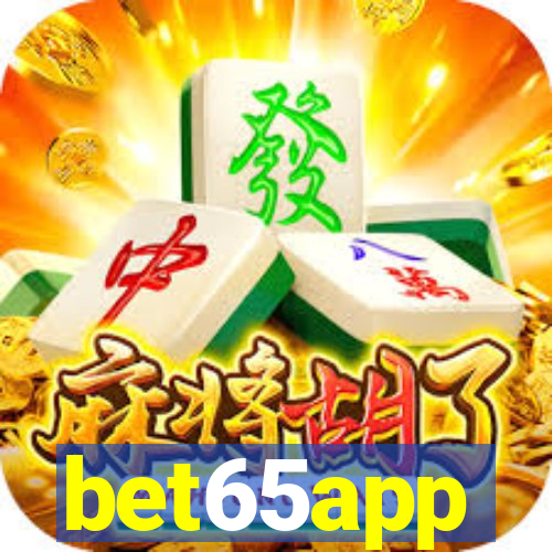 bet65app