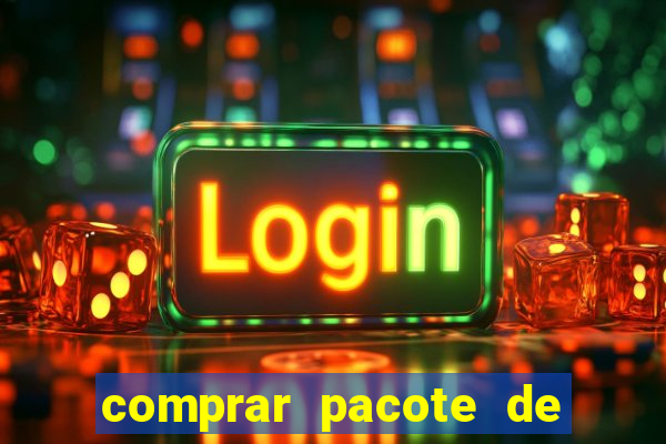 comprar pacote de internet tim beta