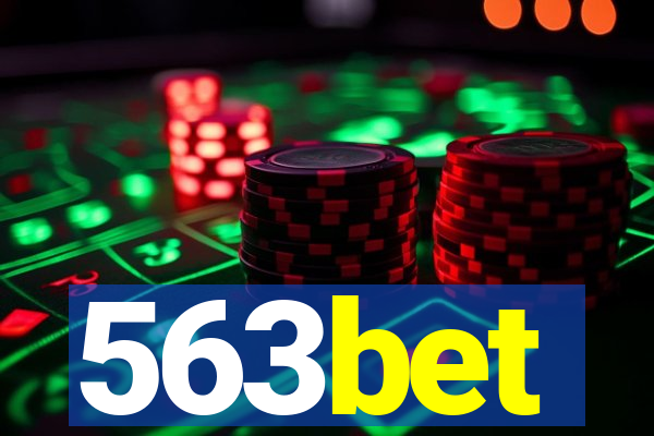 563bet