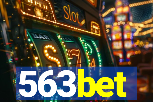 563bet