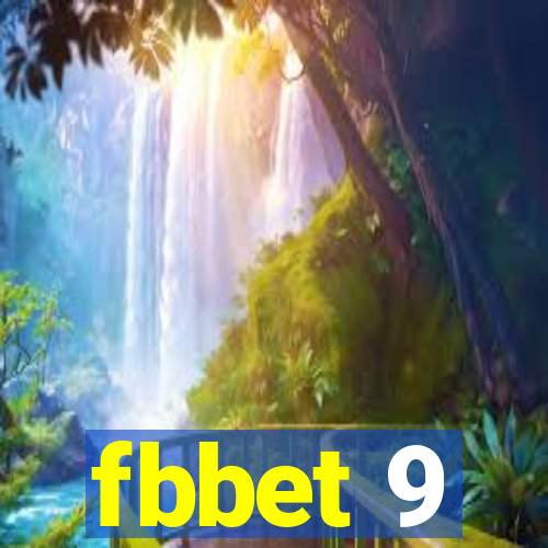 fbbet 9