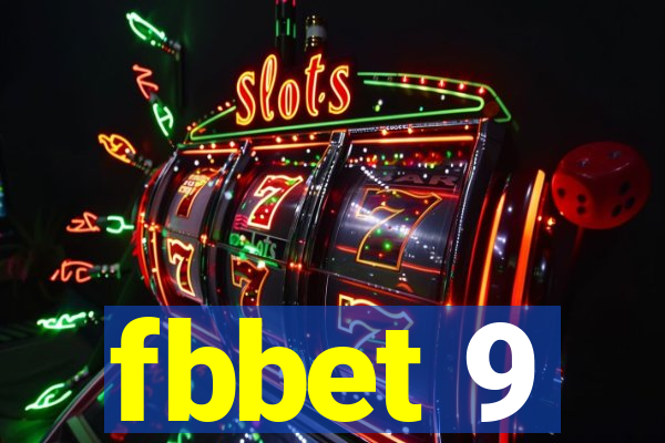 fbbet 9