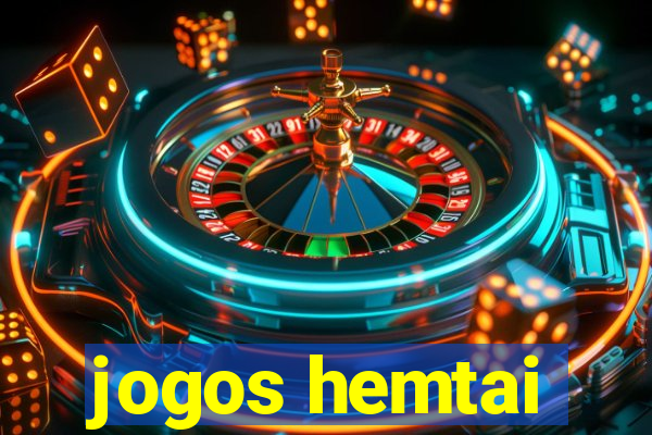 jogos hemtai