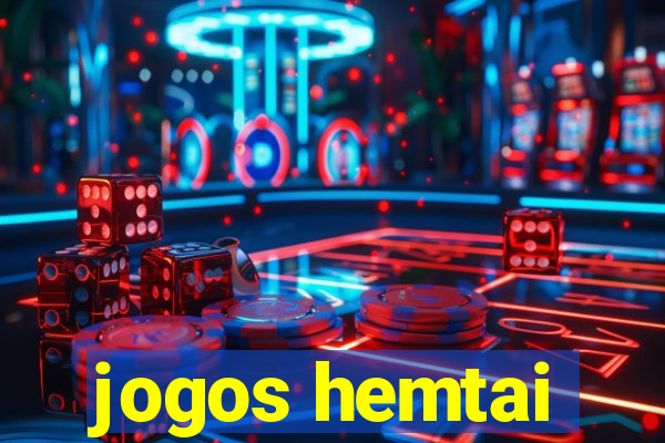 jogos hemtai