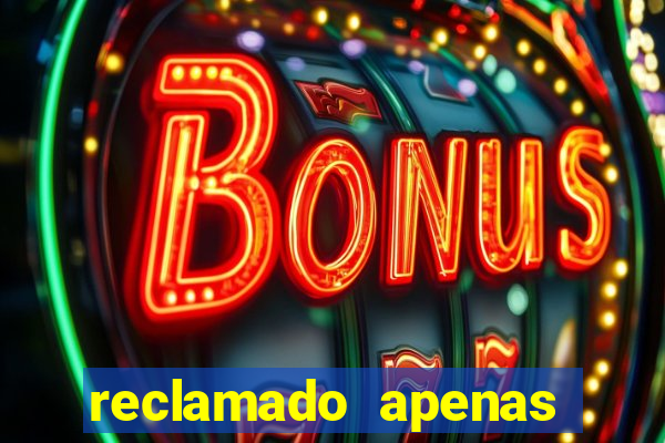 reclamado apenas por dispositivo registrado 669bet