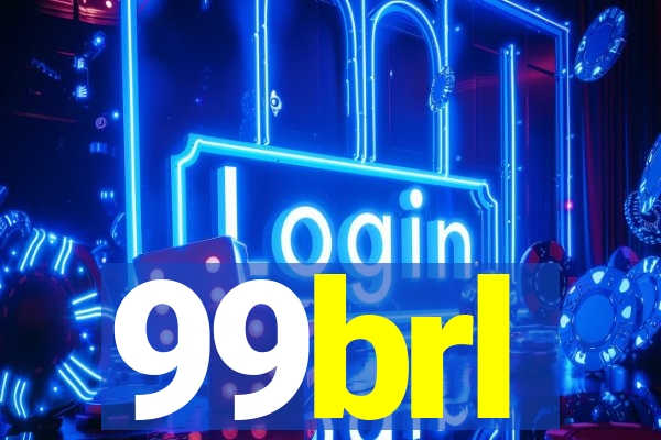 99brl